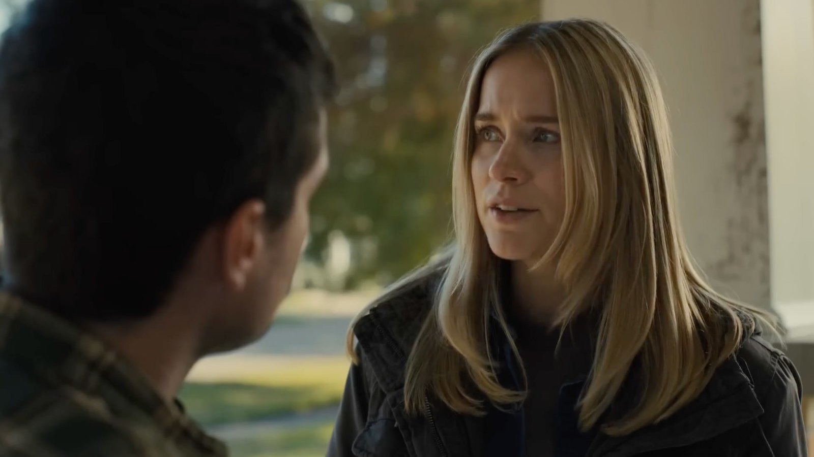 'Five Nights at Freddy's 2' Trailer 2