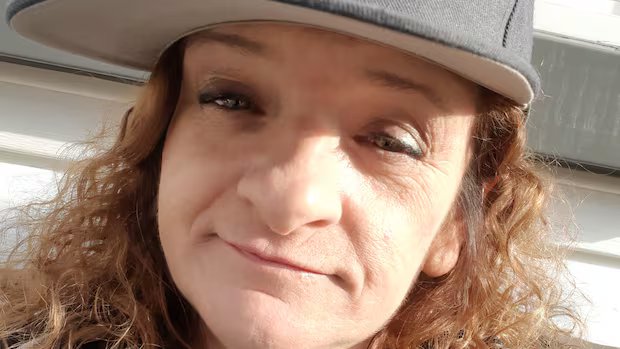 This Ontario town is on a mission to end homelessness by 2027. Here’s how it’s going