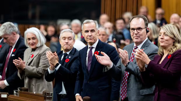 By the numbers: Here’s what needs to happen in a budget vote to avoid an election