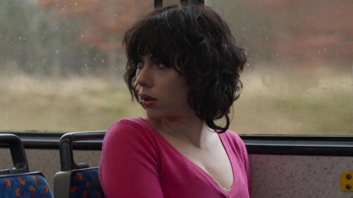 7 A24 Movies You Can Enjoy Without Spending a Dime