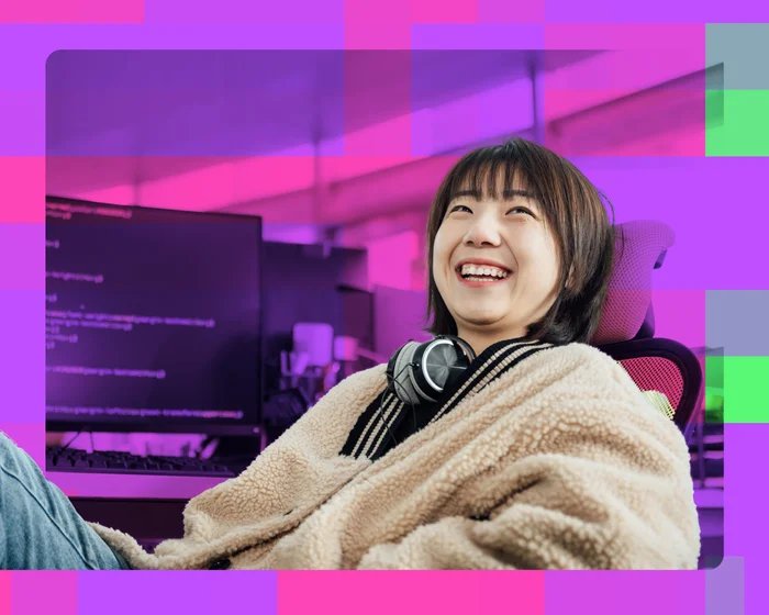 How young people can use their online gaming skills to fight cybercrime – and what parents can do to help them | From Play To Purpose