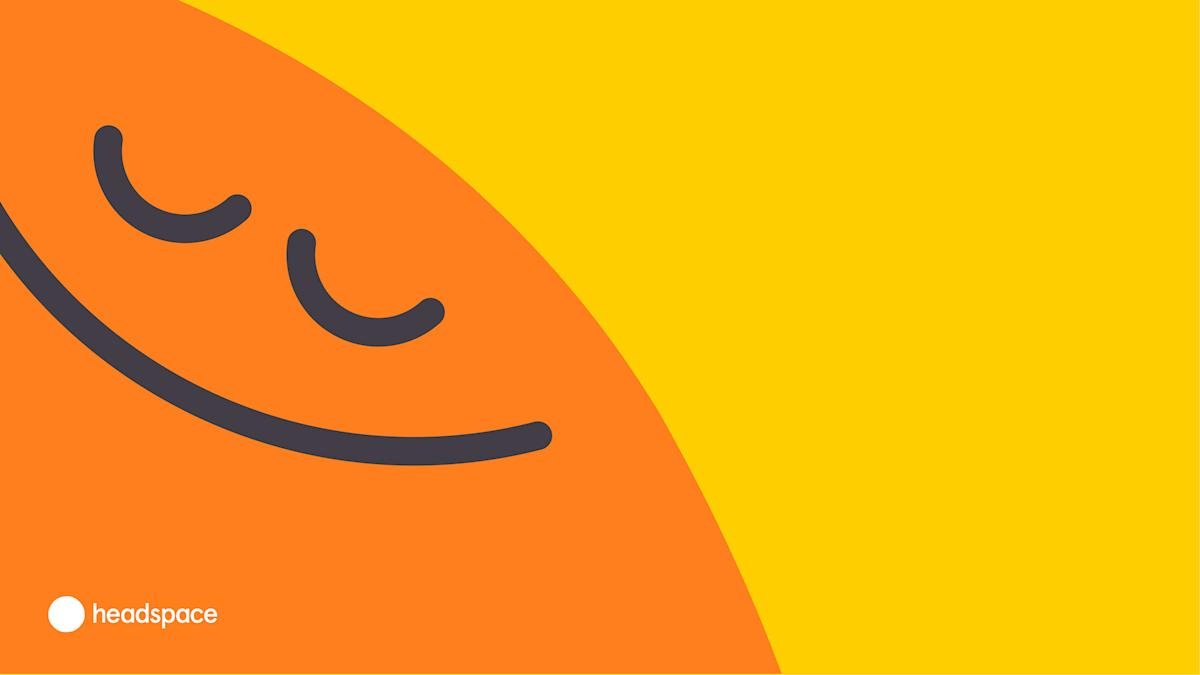 Get one year of access for only $35