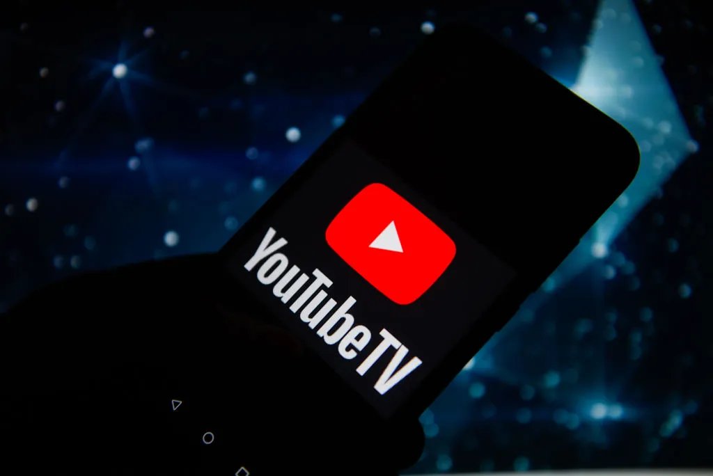 Disney and YouTube TV reach deal to end blackout