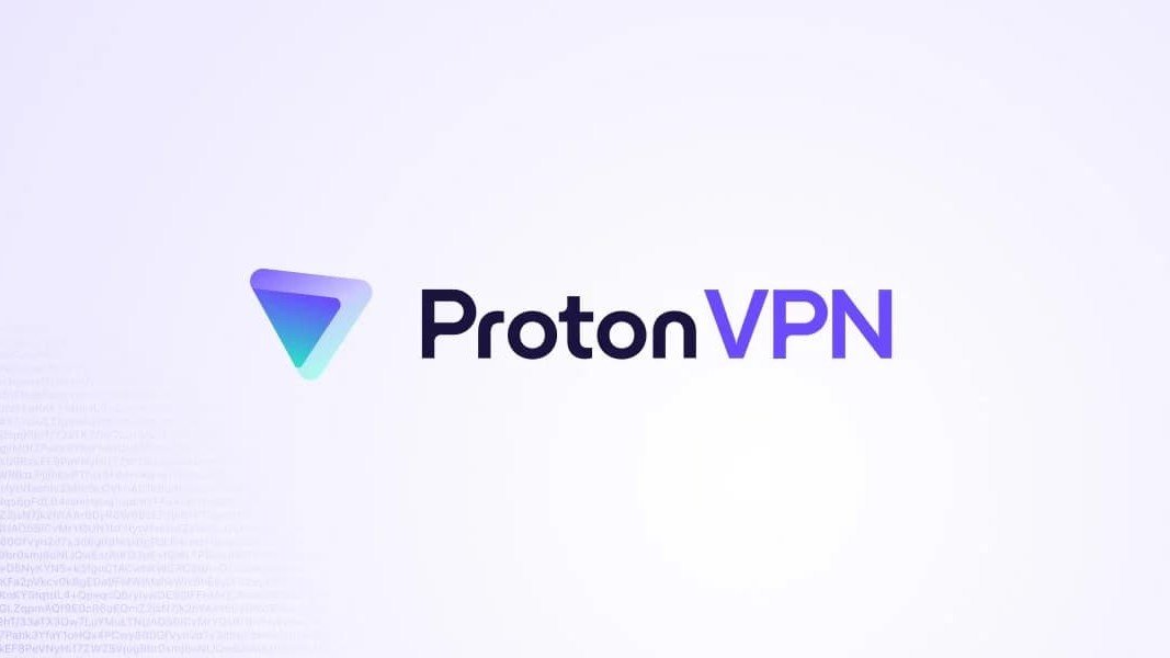 Proton VPN two-year plans are up to 75 percent off