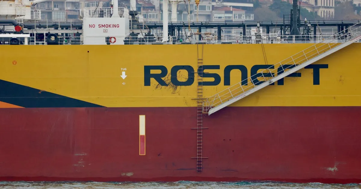 Three myths about the Russia economic war | Russia-Ukraine war