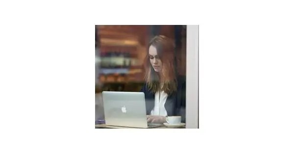 Top PhD Programs in Economics