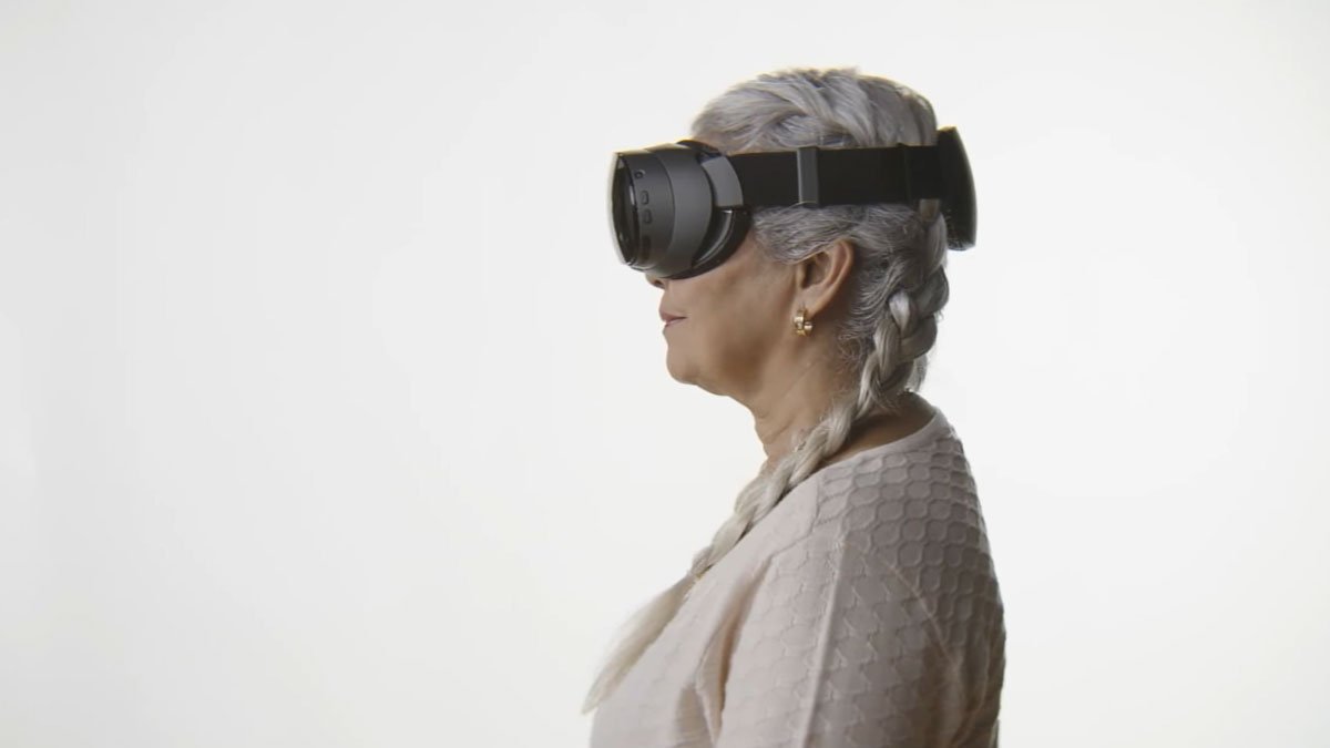 Valve revives the Steam Machine