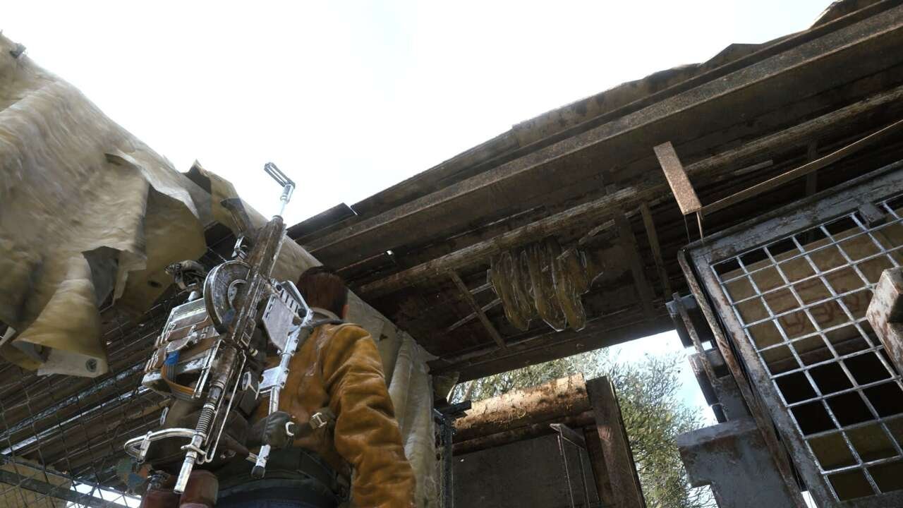 Arc Raiders Bees! Quest Guide