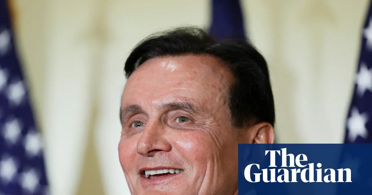 NHS won’t get cutting-edge drugs unless it pays more, says AstraZeneca boss | AstraZeneca