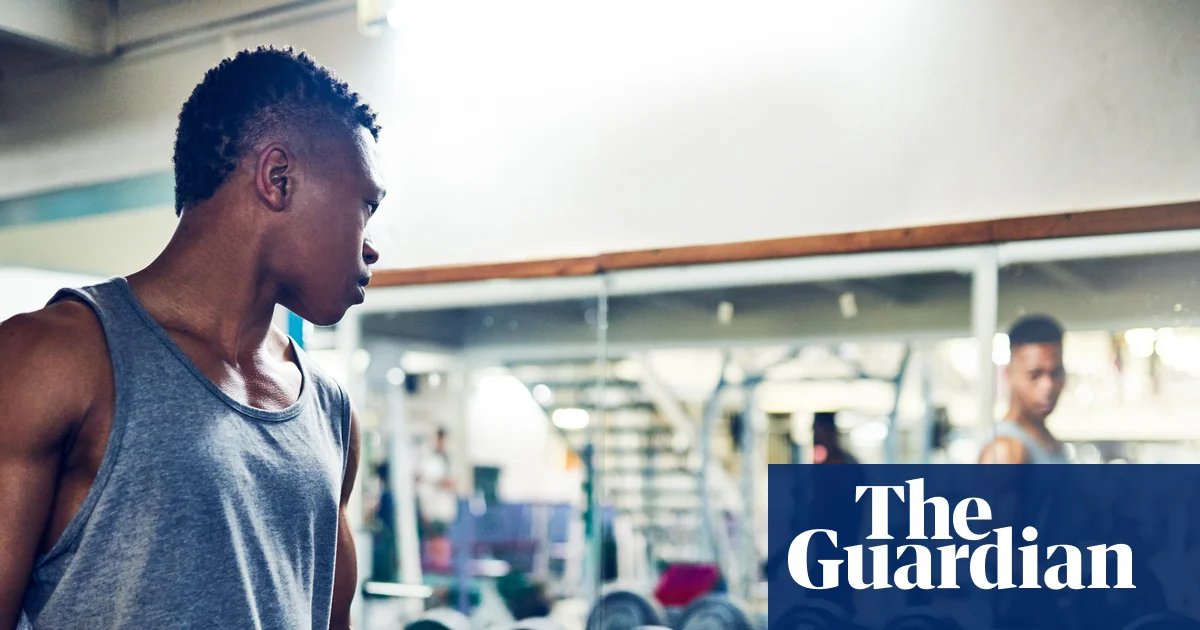 Social media misinformation driving men to NHS clinics in search of testosterone they don’t need | Health