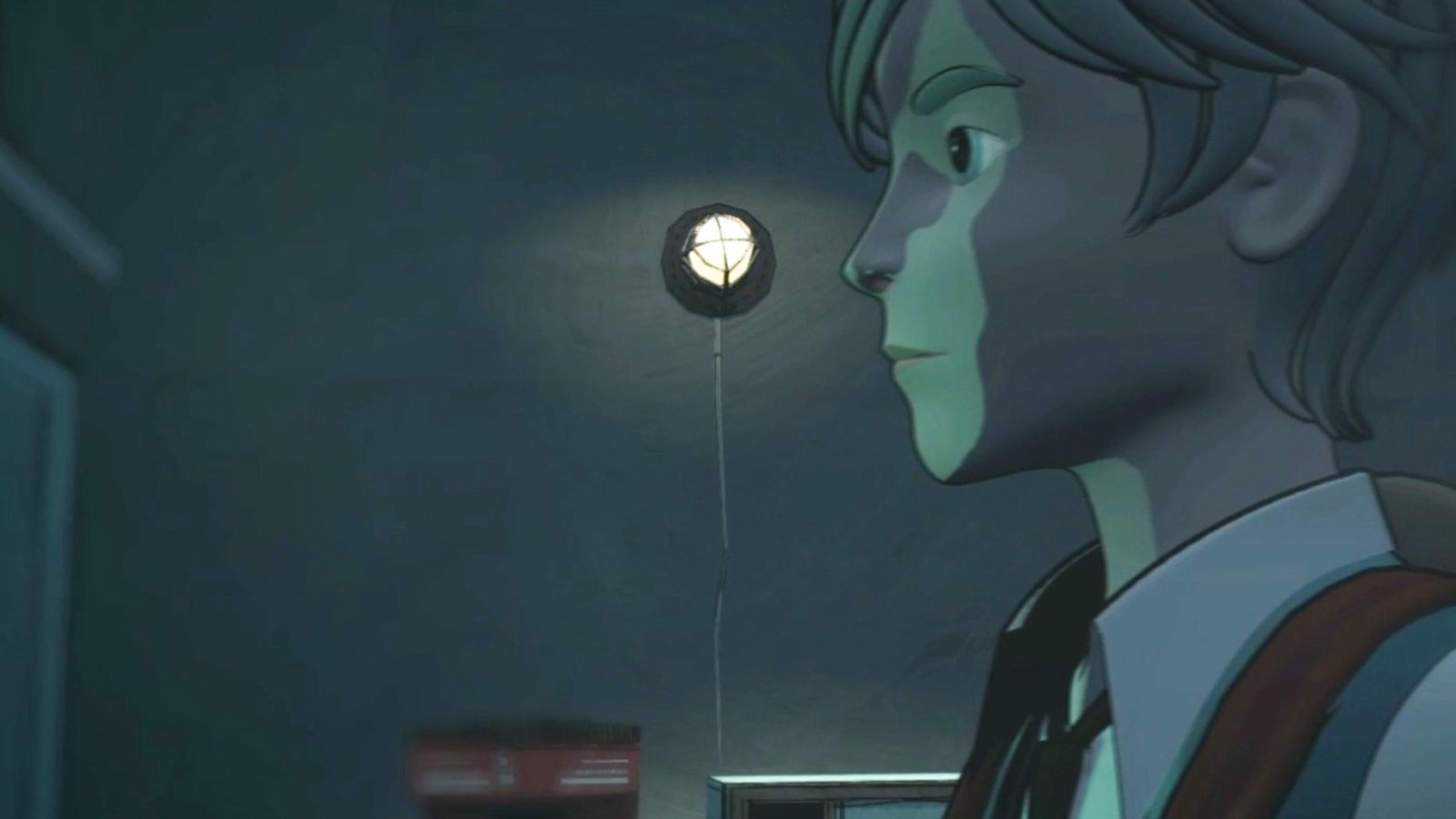 Blue Prince developer announces ‘a plea for help’: one of the game’s lead playtesters ‘has only a few months to find a living kidney donor’