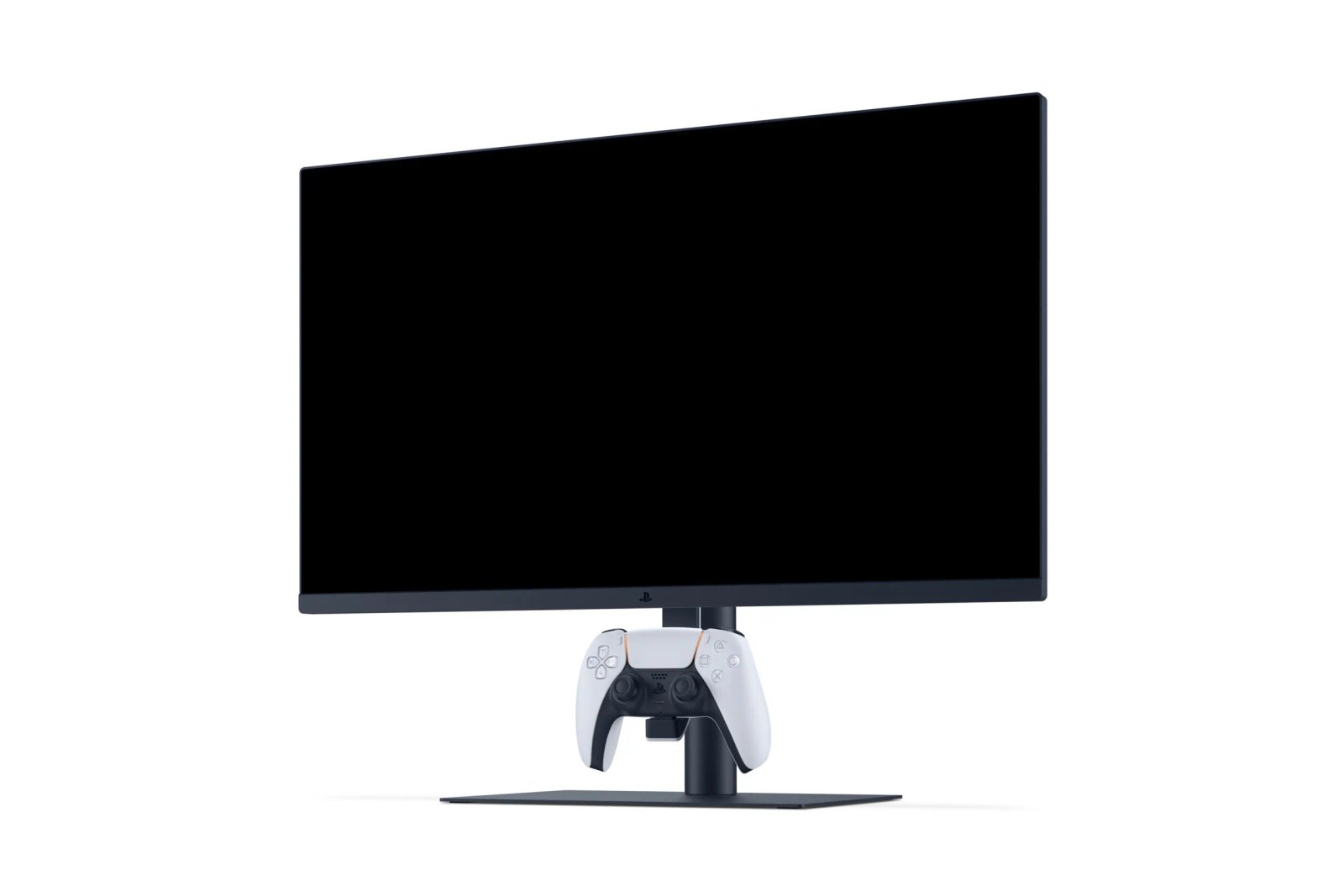 First look at PlayStation’s 27” Gaming Monitor  – PlayStation.Blog