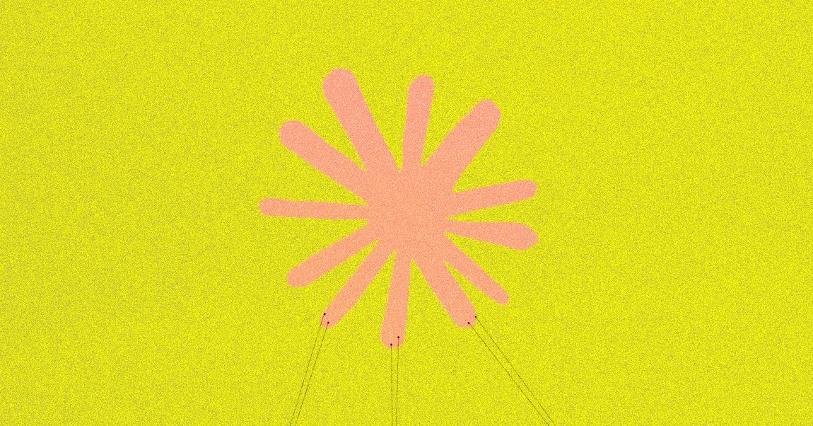 Anthropic’s Claude Takes Control of a Robot Dog