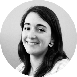 Roundtables: Surviving the New Age of Conspiracies