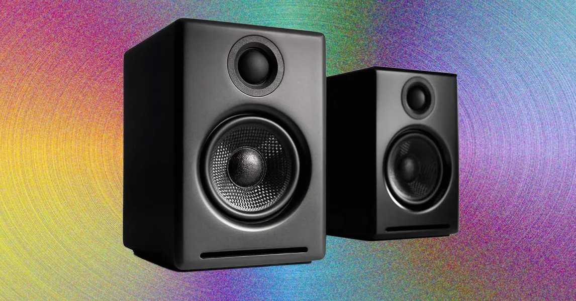 12 Best Computer Speakers (2025), Tested and Reviewed
