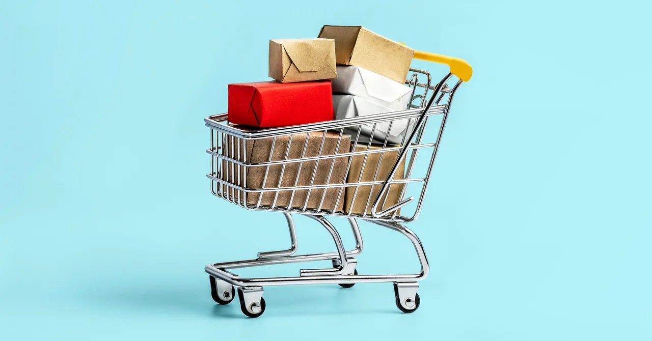 Black Friday 2025: Expert Tips for Finding the Best Deals