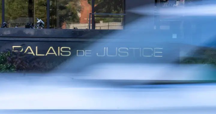 Montreal police adopt new practices to support victims of strangulation – Montreal