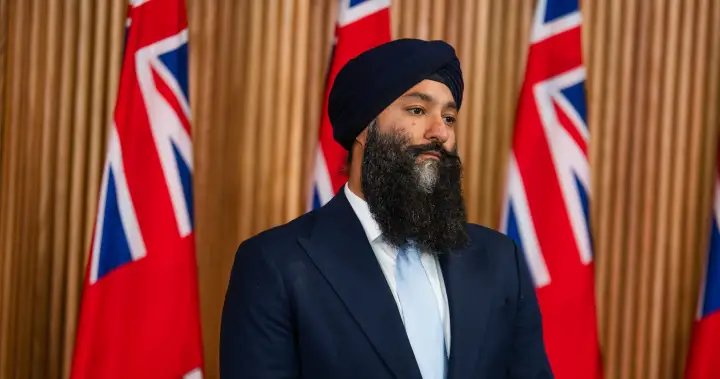 Ontario awards $9.1M contract to study Hwy. 401 tunnel concept