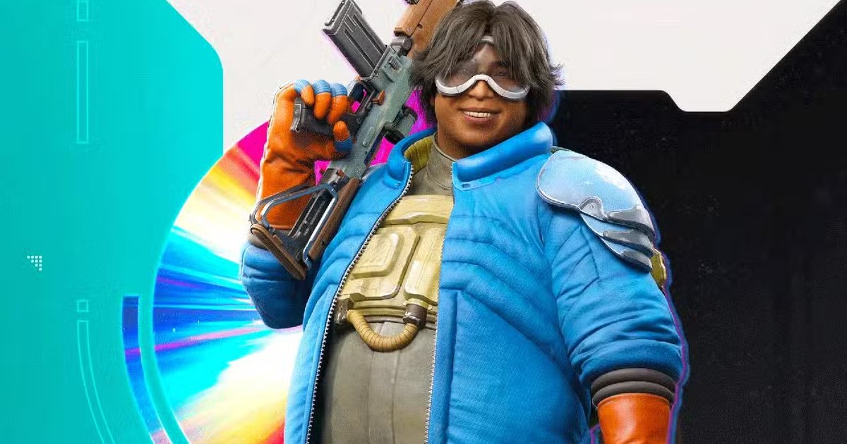 Concord’s sudden shutdown is such a big deal, it’s been brought up during UK government debates on video game consumer laws