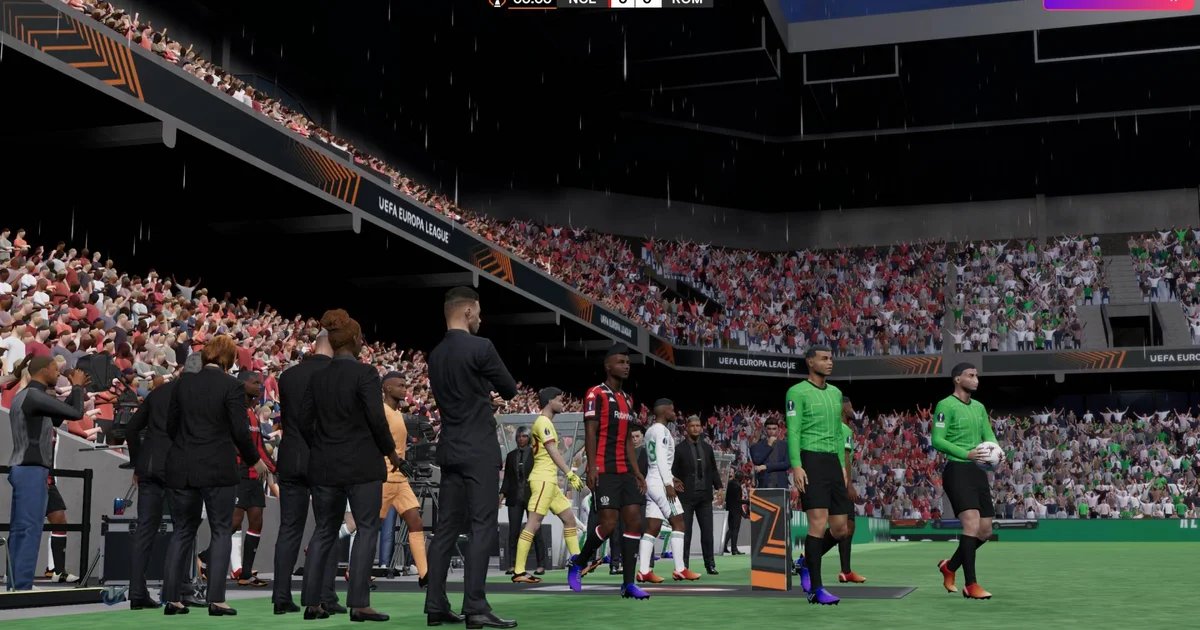 227 hours later, Football Manager 26 is both broken and, begrudgingly, brilliant