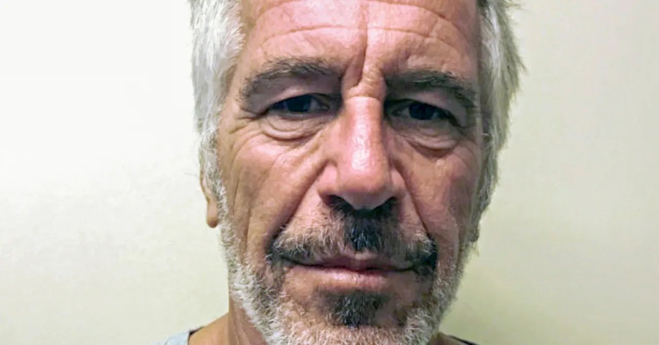 Jeffrey Epstein Claimed Intimate Knowledge of Donald Trump’s Views in Texts With Bill Gates Adviser