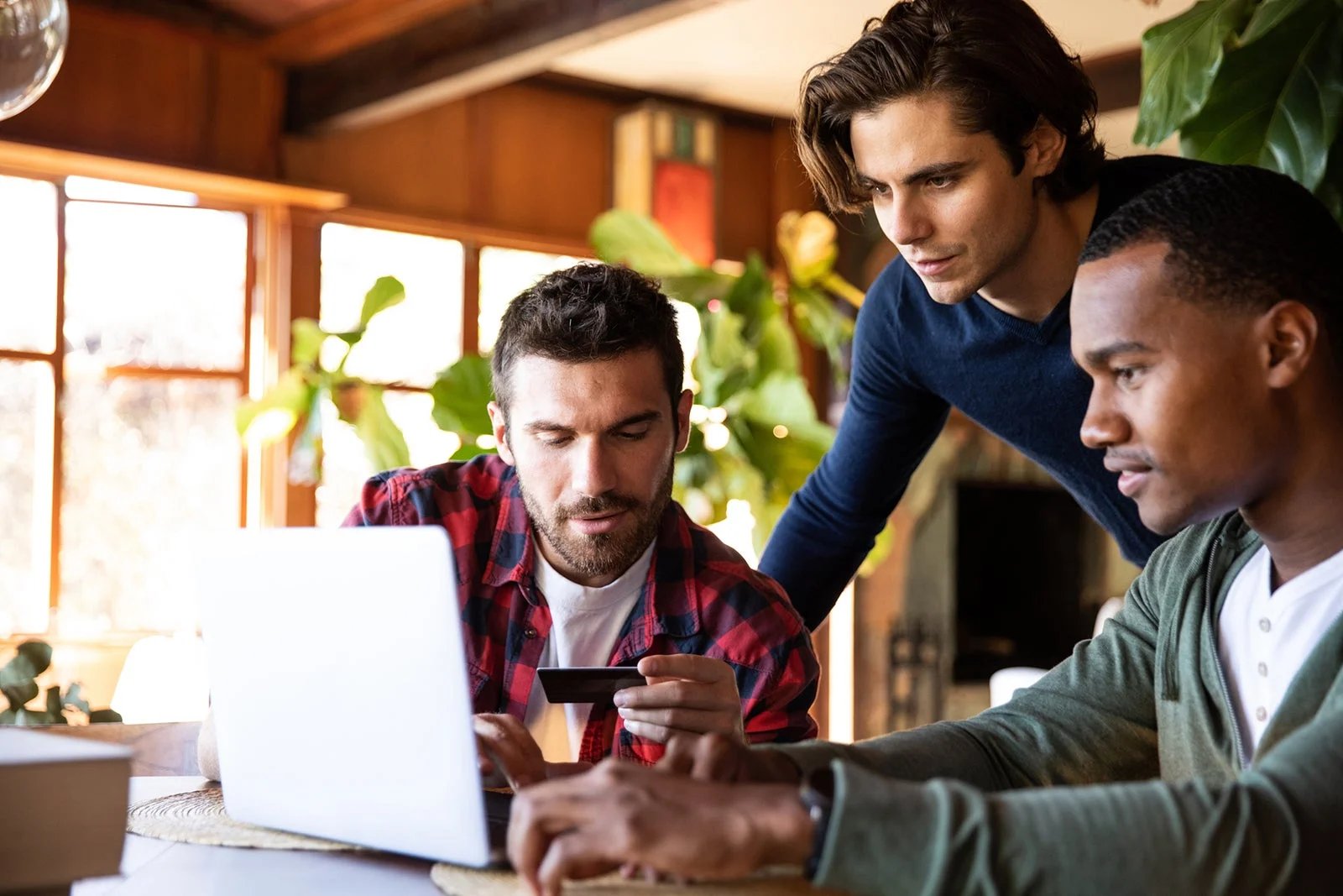 How to maximize shopping portals for Black Friday deals – Fly Go Scanner