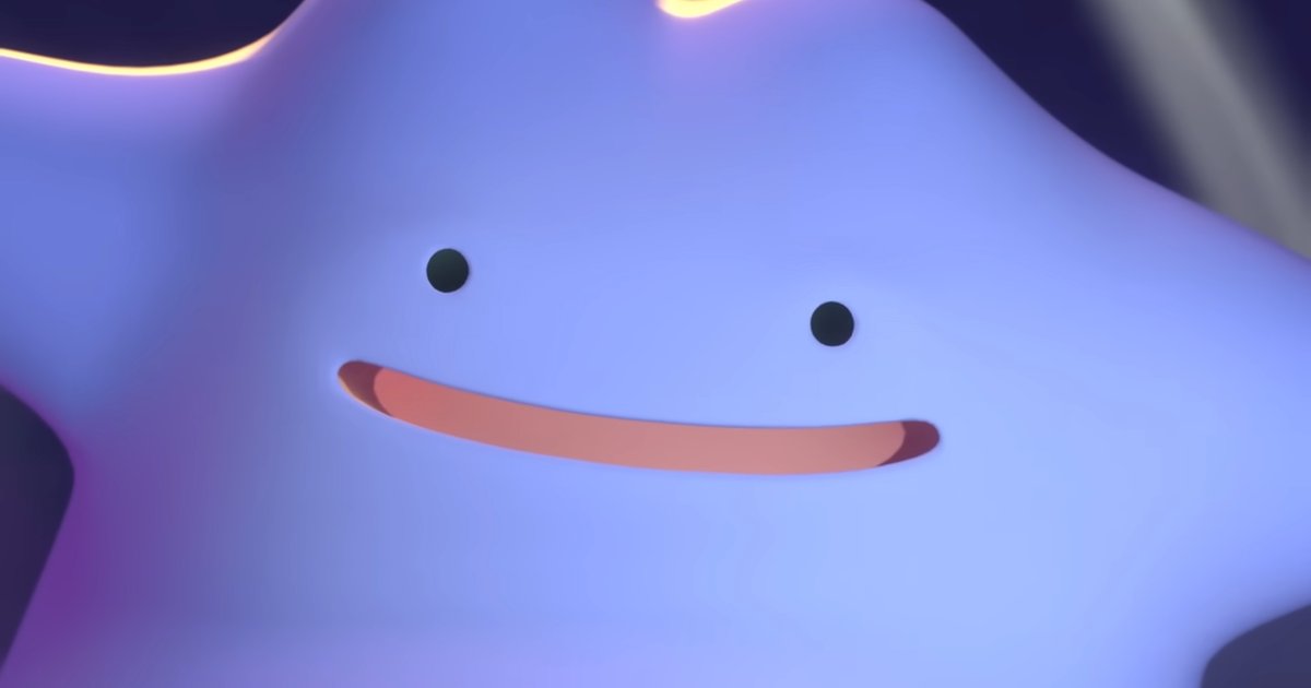 Cosy spin-off Pokémon Pokopia gets release date, but it’s another controversial Switch 2 Game-Key Card release