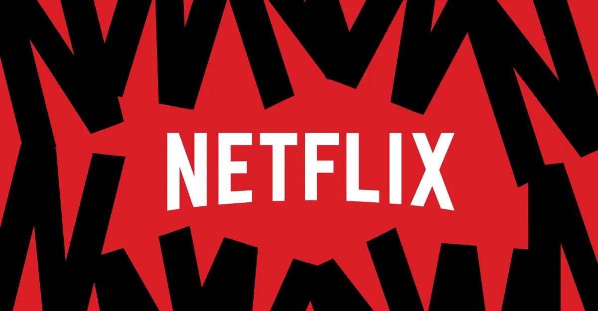 Netflix might make its own video podcasts