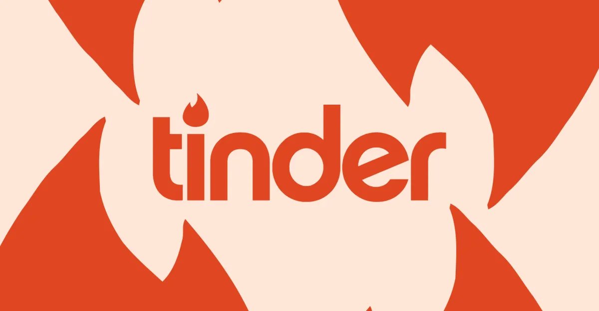 Tinder’s AI can find better matches by scanning your camera roll