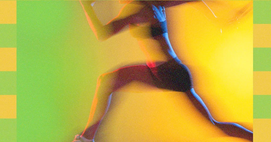 Should You Cold Plunge Before or After a Workout? (2025)