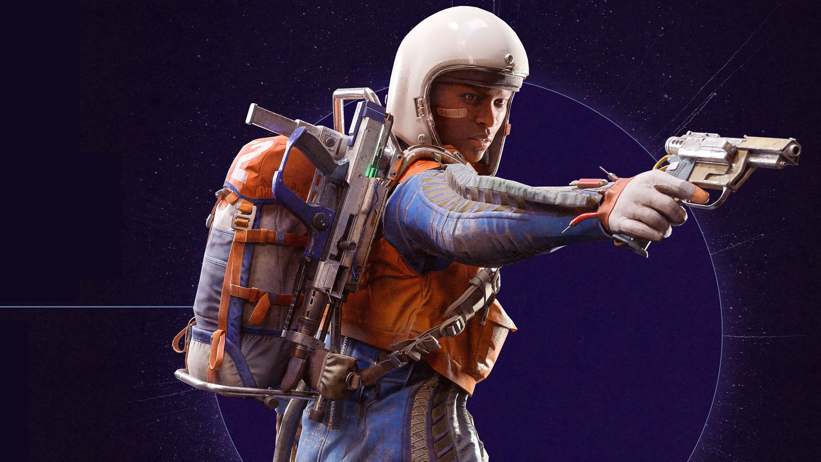 Arc Raiders players crack its ‘movement tech’ wide open by mastering the ledge grab