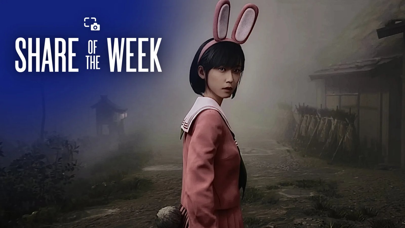 Share of the Week: Costumes – PlayStation.Blog