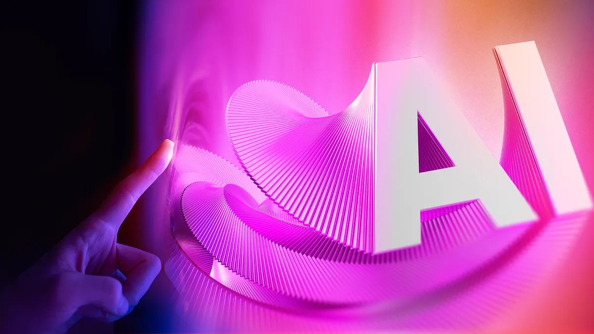 Deepfake Videos Are More Realistic Than Ever. Here’s How to Spot if a Video Is Real or AI