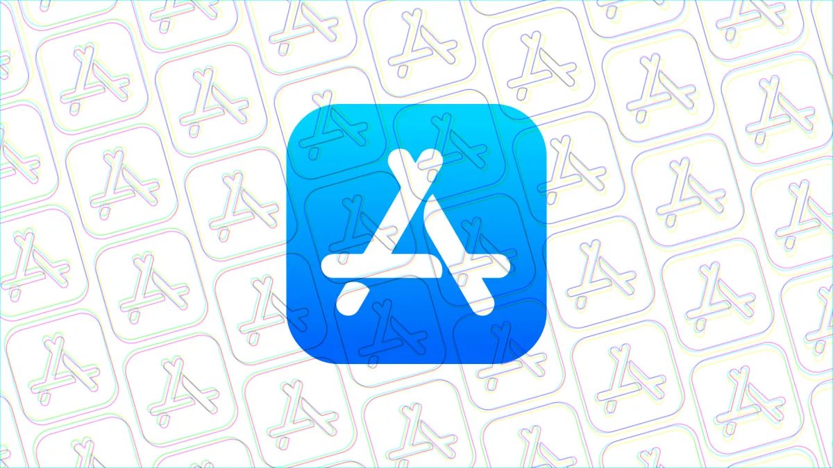 Apple’s new App Review Guidelines clamp down on apps sharing personal data with ‘third-party AI’