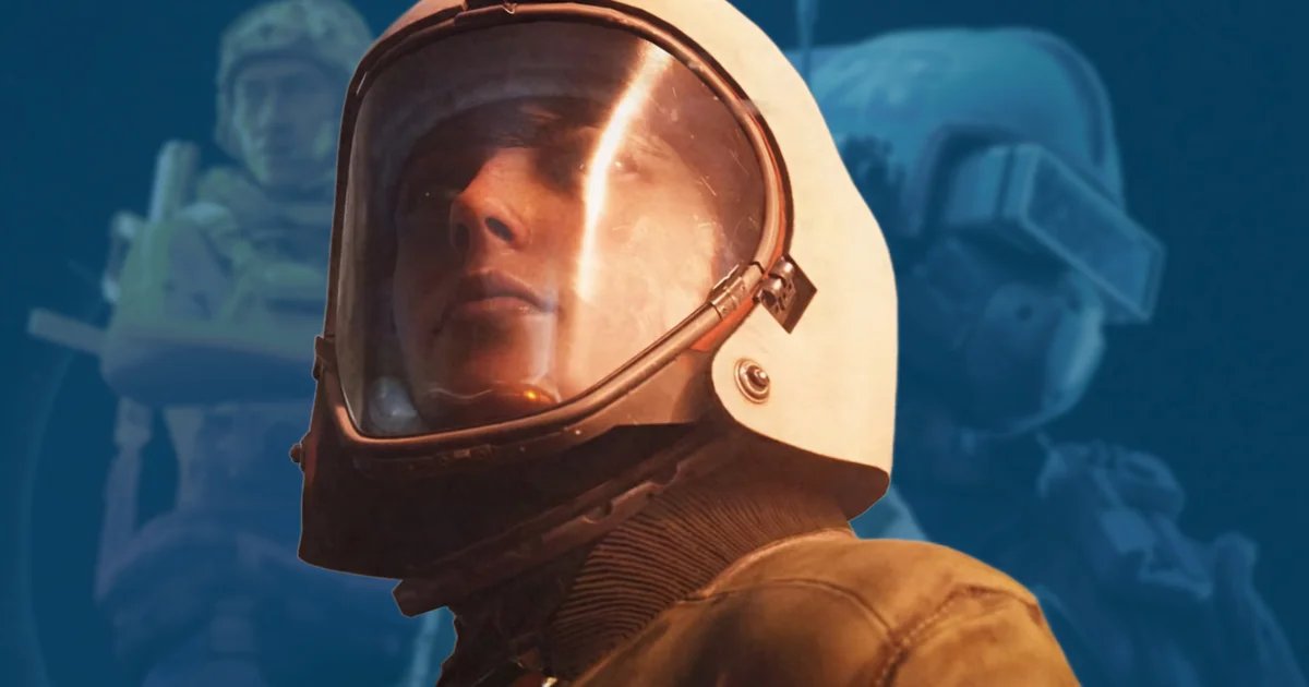 Arc Raiders breaks another concurrent record as player count soars