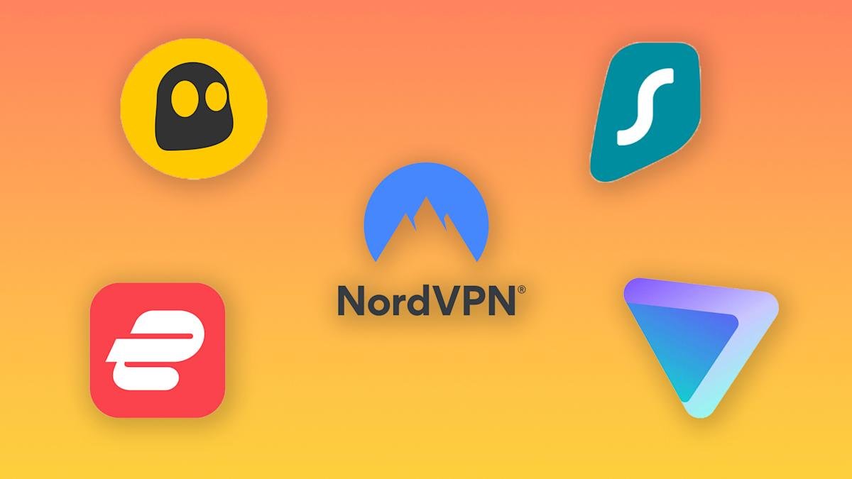 88 percent discounts on ProtonVPN, Surfshark, ExpressVPN, NordVPN and more