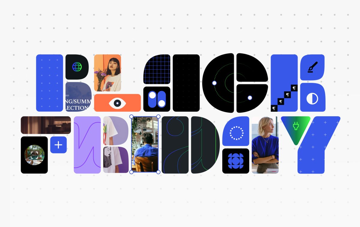 Get Your WordPress Website Built for You