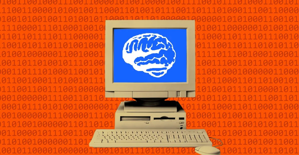 AI chatbots are helping hide eating disorders and making deepfake ‘thinspiration’