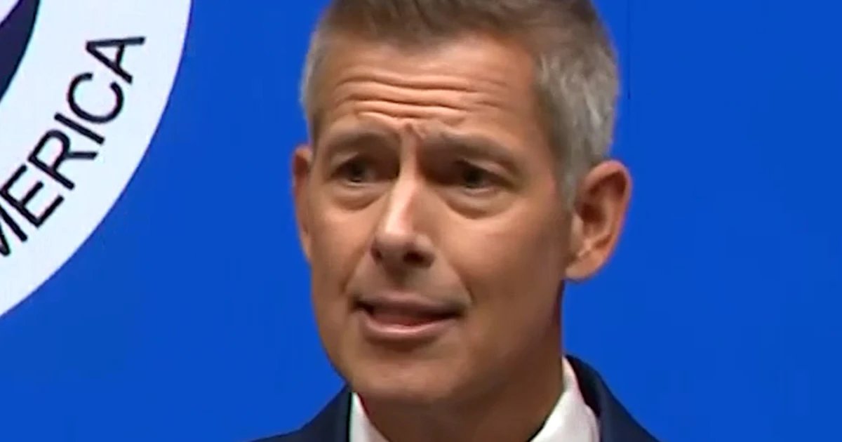 10 percent of airspace could close if shutdown continues