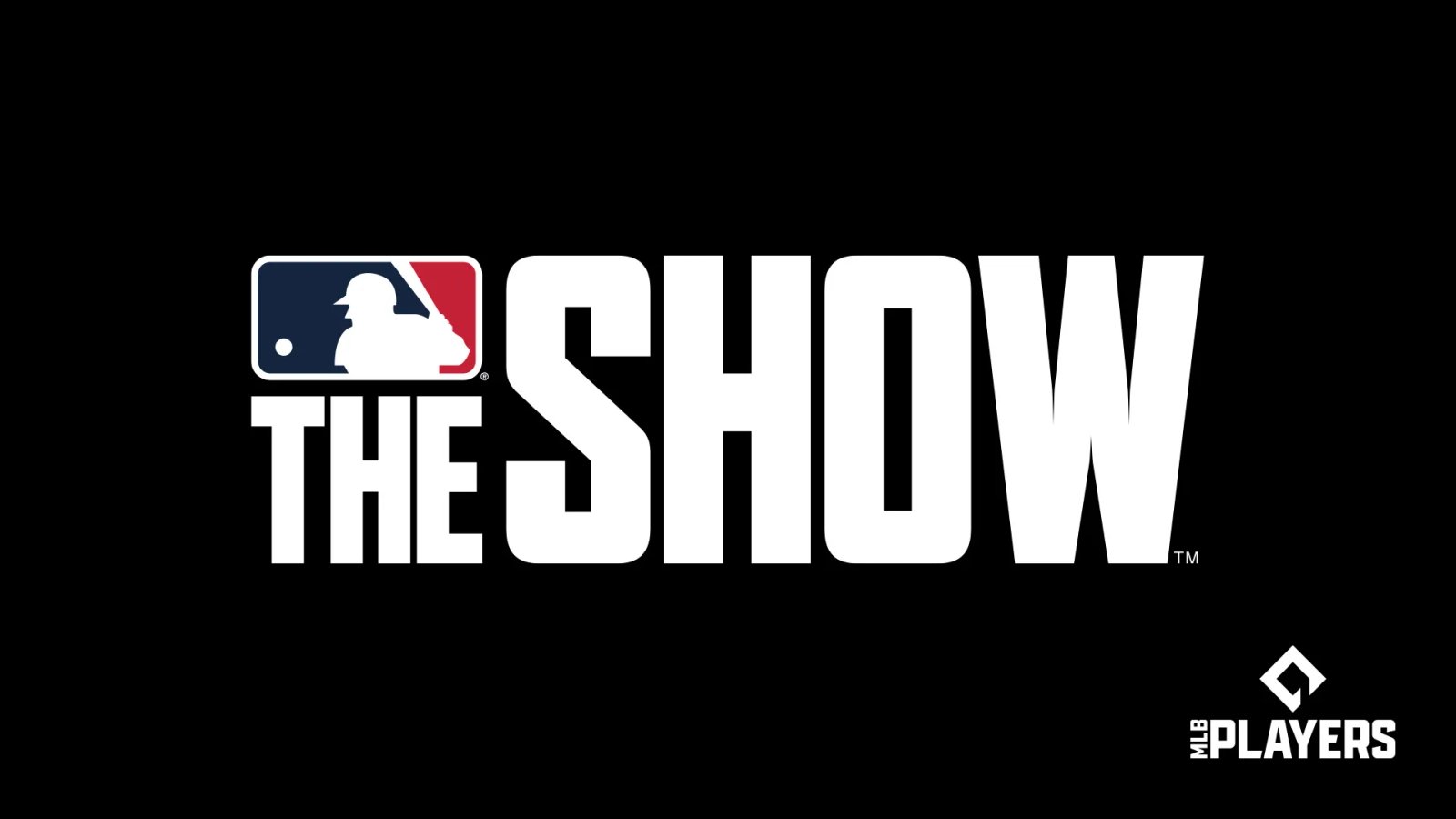 MLB The Show 26 – PlayStation.Blog