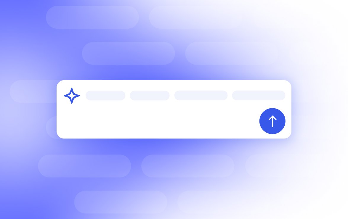 Top Simple Prompts to Build Your First WordPress Site With AI
