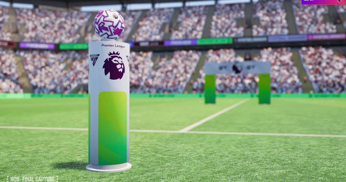 Football Manager 26 launches on Steam with “mostly negative” reviews