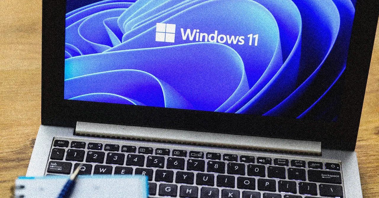 How Windows Recall Works—and Whether You Should Switch It On