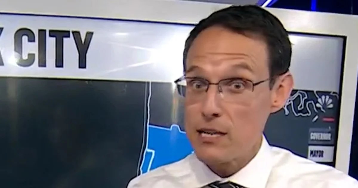 How Mamdani could get 50% of the vote