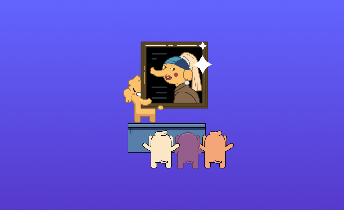 Mastodon’s latest software update brings quote posts to all server operators