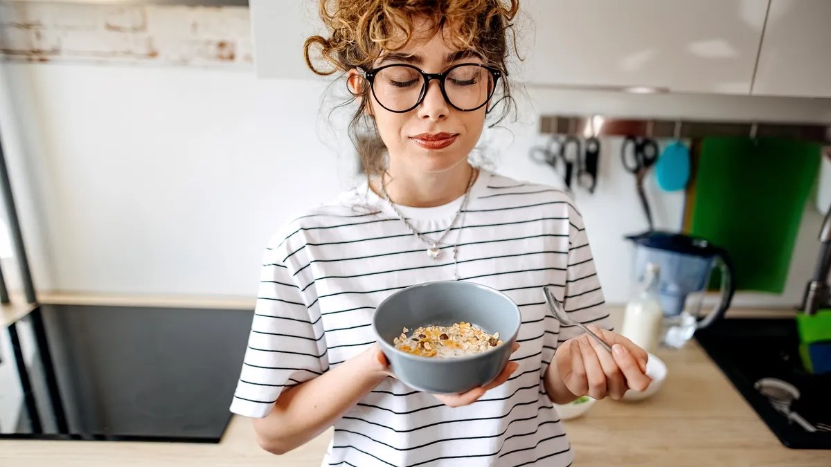 9 Foods That Are Nature’s Medicine for Headaches