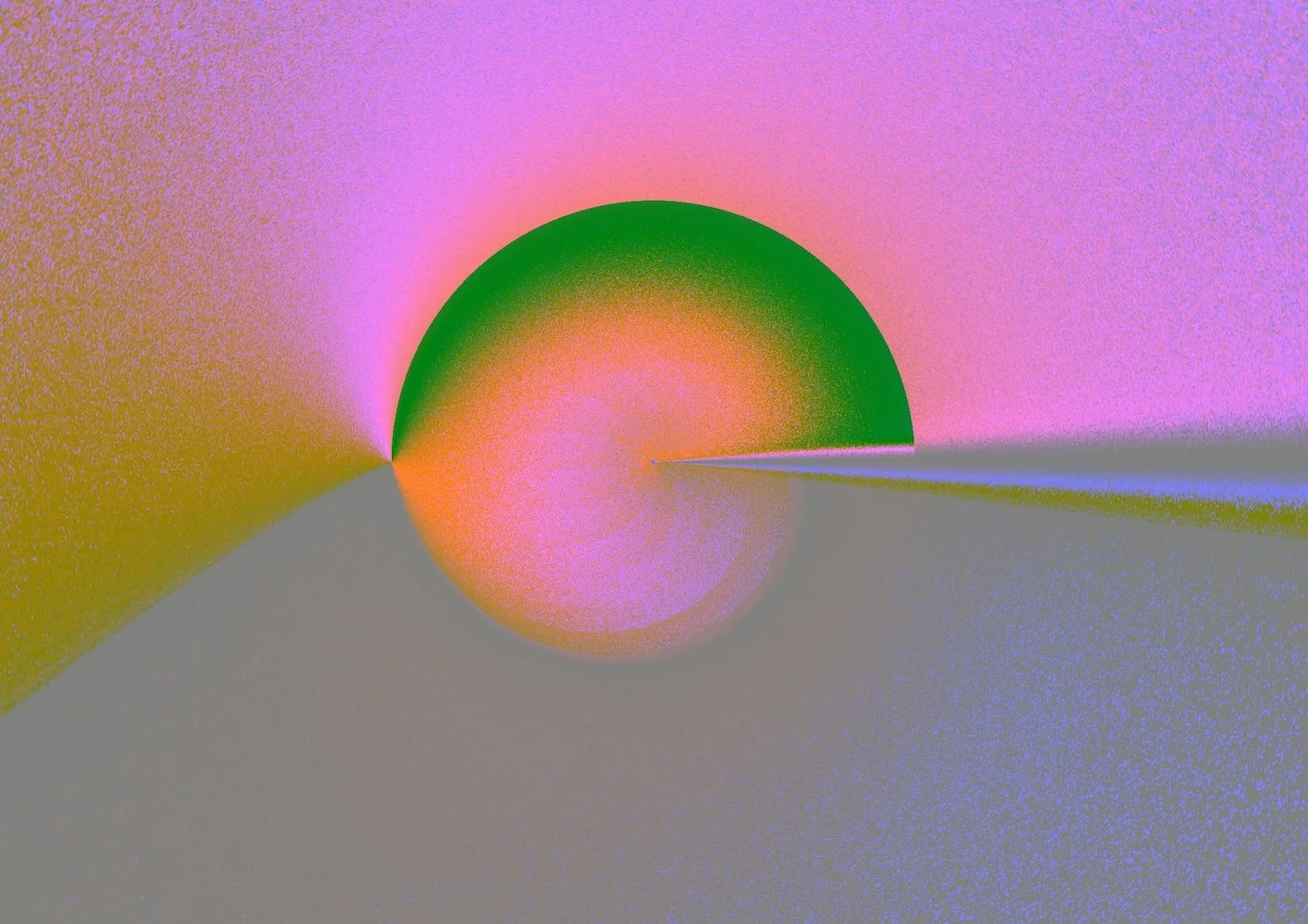 This Week’s Awesome Tech Stories From Around the Web (Through November 8)