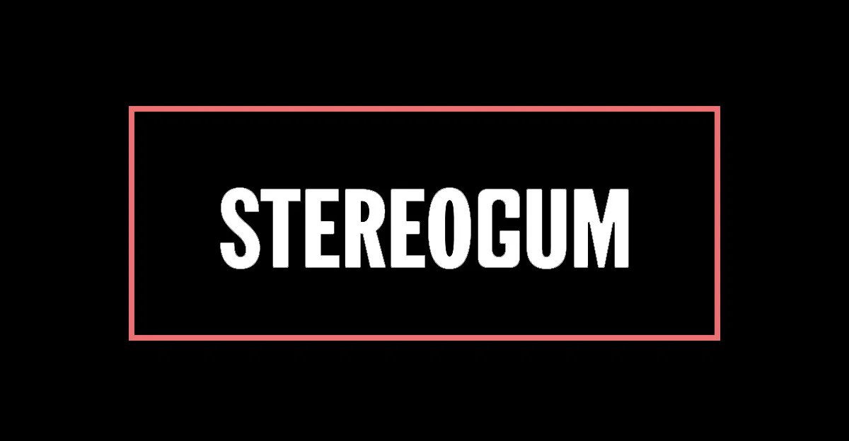 Stereogum soldiers on in the era of streaming and AI