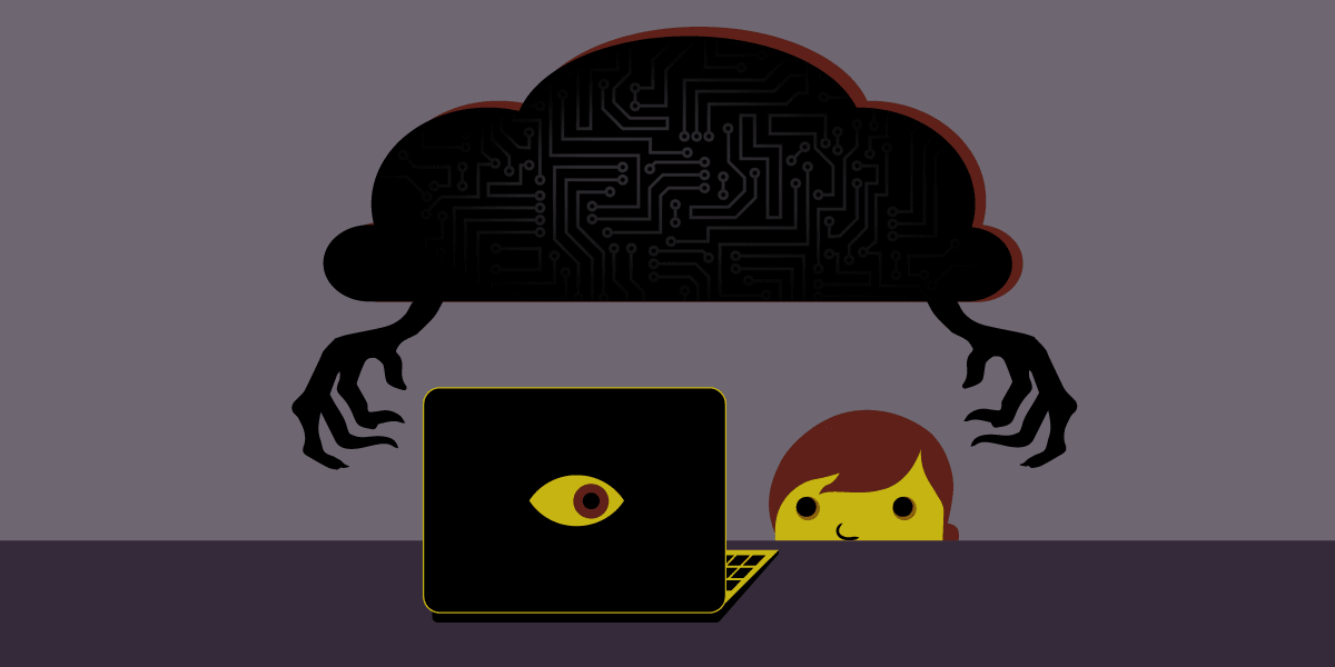 Lawmakers Want to Ban VPNs—And They Have No Idea What They’re Doing