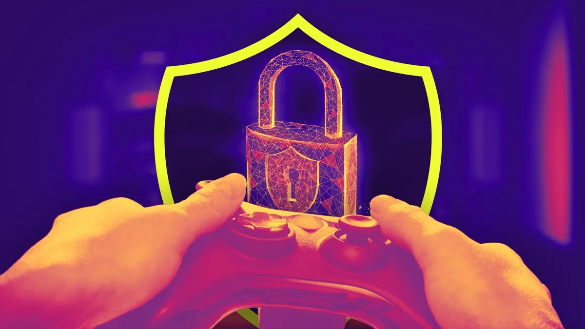 Best VPN for Gaming in 2025: Lower Ping and Protect Against DDoS Attacks